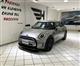 MINI Mini 1.5 Cooper Camden auto Berlina (11/2023)