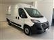 FIAT Ducato 30 MH2 2.3 mjt 120cv E6d-temp Furgonato (01/2021)