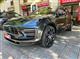 PORSCHE Macan 2.0 T 265cv pdk Suv (11/2023)