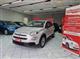 FIAT 500X 1.0 T3 Urban 120cv my20 Suv (01/2020)