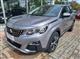 PEUGEOT 3008 1.5 bluehdi Allure s&s 130cv eat8 Suv (07/2019)