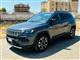 JEEP Compass 1.6 Mjt II 2WD Limited Suv (12/2023)