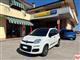 FIAT Panda  0.9 t.air t. natural power Easy 80cv City Car (06/2014)