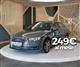 AUDI A3 1.6 tdi Sport 110cv s-tronic Berlina (01/2018)