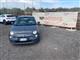 FIAT 500 1.2 Lounge Due Volumi (02/2011)