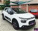 CITROEN C3 C3 PureTech 83 S&S Plus Berlina (01/2024)