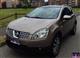 NISSAN Qashqai 1.6 16V Tekna Suv (04/2010)