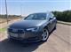 AUDI A4 35 2.0 tdi S line edition 150cv s-tronic Station Wagon (06/2017)