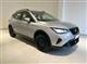 SEAT Arona 1.0 ecotsi Reference 95cv Suv (02/2022)