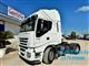 IVECO STRALIS 500 EURO 5 IMPIANTO IDRAULICO ANNO 2008 Autotelaio