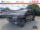 DACIA Duster Duster 1.5 dCi 110 S&S 4x2 SS Amb.Family (10/2015)