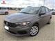 FIAT Tipo 1.3 Mjt S&S SW Easy Station Wagon (09/2019)