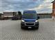 PEUGEOT Boxer Peugeot boxer 333 2.2 bluehdi 140cv S&S L2H2 (Premium) Furgonato (10/2020)