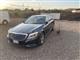 MERCEDES Classe S S 350 d Premium Berlina (01/2015)