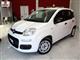 FIAT Panda  1.2 Lounge Berlina (10/2017)