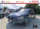 BMW Serie 1 118d 5p. Sport (12/2011)