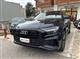 AUDI Q8 50 3.0 tdi mhev Sport quattro tiptronic Suv (06/2023)