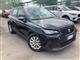 SEAT Arona 1.0 ecotsi FR 95cv Suv (04/2022)