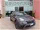 FIAT 500X 1.3 M.Jet 95 CV Cross Suv (12/2019)