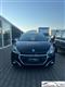 PEUGEOT 208  1.6 bluehdi Active 75cv 5p Berlina (05/2017)