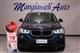 BMW X4 Xdrive20d xLine auto Suv (07/2018)