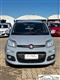 FIAT Panda  1.2 Lounge Berlina