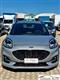 FORD Puma 1.5 EcoBlue 120 CV S&S ST-Line Des. Berlina