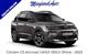 CITROEN C5 Aircross 1.5 bluehdi Shine s&s 130cv eat8 Suv (03/2023)