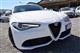 ALFA ROMEO Giulia 2.2 TD 210 CV AT8 AWD Q4 Veloce Berlina (04/2019)