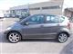 MERCEDES Classe A 160 BlueEFFICIENCY Due Volumi (09/2011)