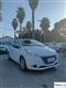 PEUGEOT 208 1.0 VTi 68 CV 5p. Active Berlina (10/2014)