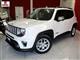 JEEP Renegade 1.6 Mjt DDCT 120CV Limited Suv (06/2019)