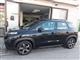 CITROEN C3 Aircross PureTech 110 S&S Feel Suv (08/2019)