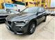 BMW X1 BMW X1 sdrive18d xLine auto my18 Suv (06/2019)