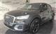 AUDI Q2 30 1.6 tdi Admired s-tronic Suv (06/2019)