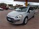 FIAT Punto Evo 1.3 Mjt 75CV DPF 5p. S&S Dyn. Utilitaria (03/2011)