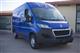 PEUGEOT Boxer 330 2.2 bluehdi 140cv S&S L2H2 Furgonato (07/2021)