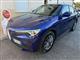 ALFA ROMEO Stelvio Stelvio 2.2 t Business Q4 190cv auto Suv (06/2021)