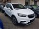 OPEL Mokka X 1.6 CDTI Ecotec 4x2 S&S Innov. Suv (05/2019)