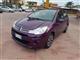 CITROEN C3  PureTech 68 Live Edition Utilitaria (08/2016)