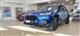 HONDA ZR-V 2.0 Hev Sport Suv