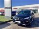 SEAT Ateca 2.0 TDI 190CV 4DRIVE DSG FR Station Wagon (05/2018)