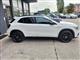 MERCEDES Classe GLA 200 d Premium auto Suv (05/2019)