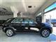 MERCEDES GLE 400 d 4Matic Sport Suv (05/2022)