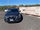 NISSAN Qashqai  1.5 dCi Acenta Suv (10/2020)