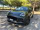 FORD Puma  1.0 ecoboost hybrid Titanium s&s 125cv Suv (03/2022)