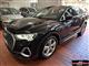 AUDI Q3 Sportback Q3 SPB 35 TDI S tronic S line edition Suv (12/2020)