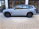 BMW X3 Xdrive20d mhev 48V Msport auto Suv (04/2022)