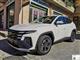 HYUNDAI Tucson 1.6 CRDi XTech Suv (08/2024)