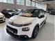 CITROEN C3 PureTech 82 Feel Berlina (05/2017)